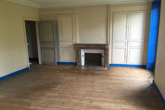  maison cherreau 72400