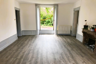  maison cherreau 72400