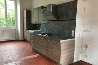  maison cherreau 72400