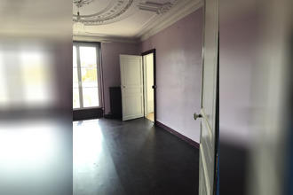  maison cherreau 72400
