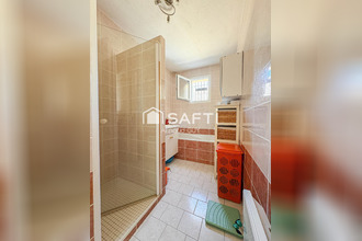  maison cherreau 72400