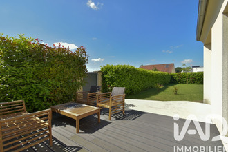  maison cherreau 72400
