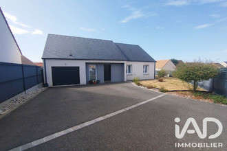 maison cherreau 72400
