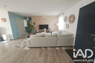  maison cherreau 72400