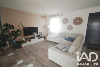  maison cherreau 72400