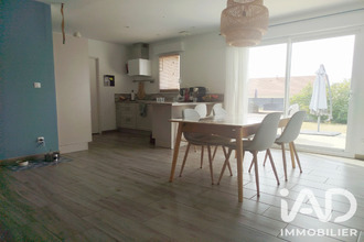 maison cherreau 72400