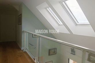  maison cherrueix 35120