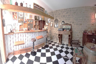  maison cherrueix 35120