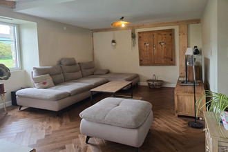  maison cherrueix 35120