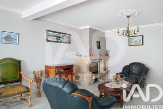  maison cherrueix 35120