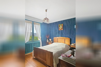  maison cherrueix 35120