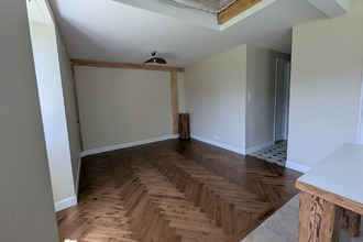  maison cherrueix 35120