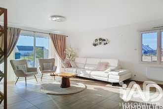  maison cherrueix 35120