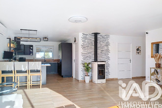  maison cherrueix 35120