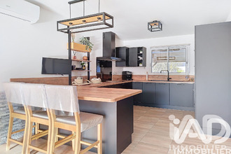  maison cherrueix 35120