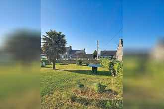  maison cherrueix 35120