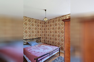  maison cherrueix 35120