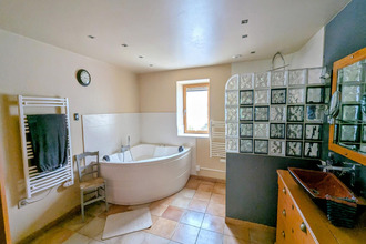  maison cherrueix 35120