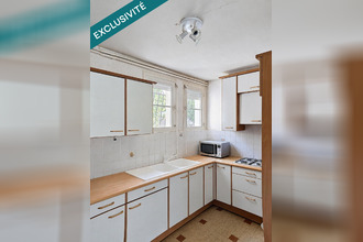  maison cherrueix 35120