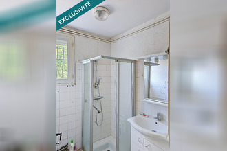  maison cherrueix 35120