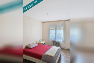  maison cherrueix 35120