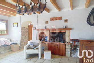  maison cherrueix 35120