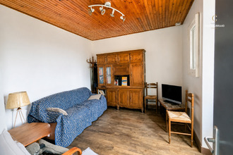  maison cherrueix 35120