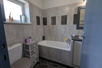  maison cherrueix 35120