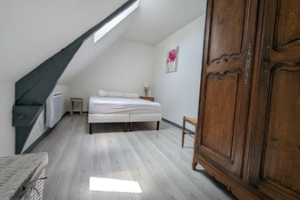  maison cherrueix 35120