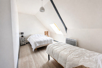  maison cherrueix 35120
