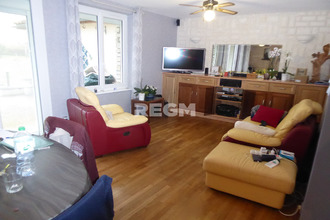  maison cherval 24320