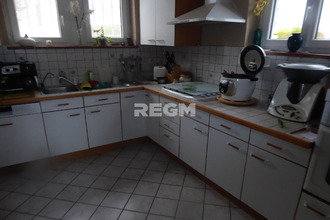  maison cherval 24320