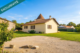  maison cherval 24320