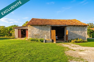  maison cherval 24320