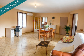  maison cherval 24320