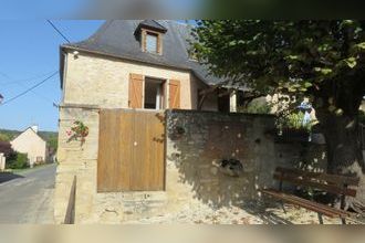  maison cherveix-cubas 24390