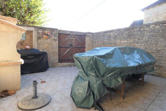  maison cherveix-cubas 24390