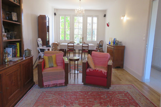  maison cherveix-cubas 24390