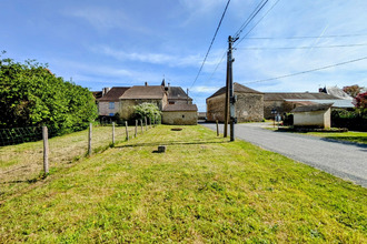  maison cherveix-cubas 24390