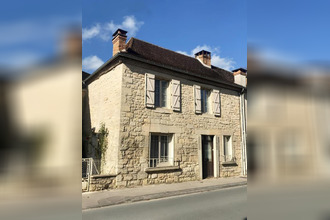  maison cherveix-cubas 24390