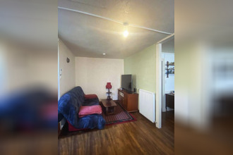  maison cherveix-cubas 24390