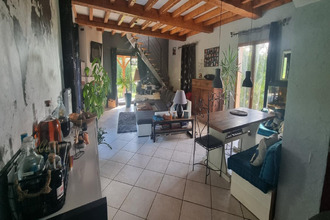  maison cherveix-cubas 24390