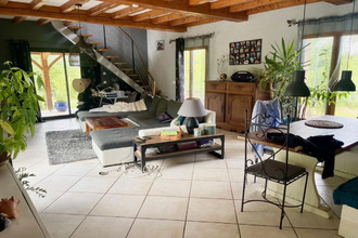  maison cherveix-cubas 24390