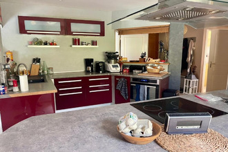  maison cherveix-cubas 24390