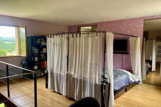  maison cherveix-cubas 24390