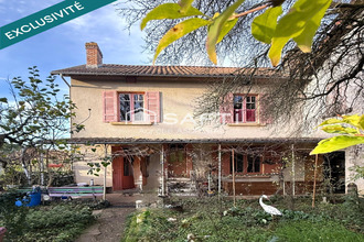  maison cherveix-cubas 24390