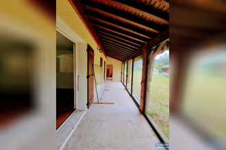  maison cherveix-cubas 24390