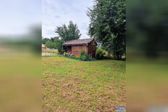  maison cherveix-cubas 24390