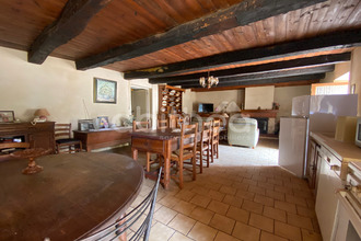  maison cherves-chatelars 16310