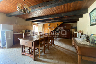  maison cherves-chatelars 16310